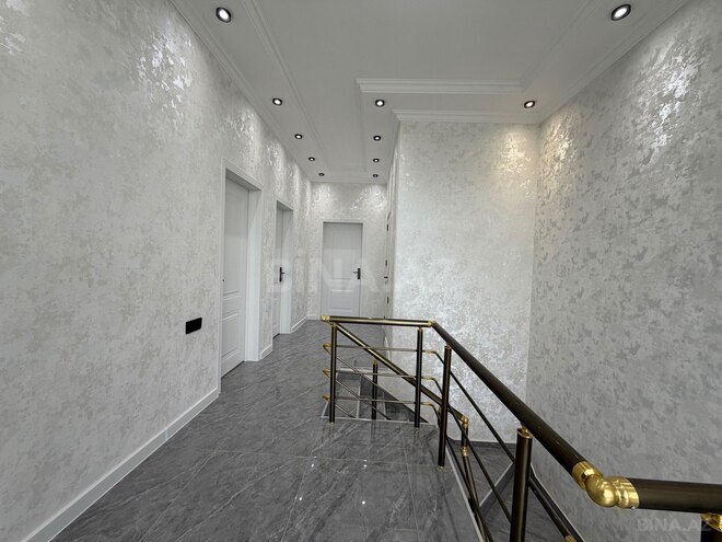 Продаётся 5-комн. дом/дача 170 м², пос. Масазыр, photo 12 from 17