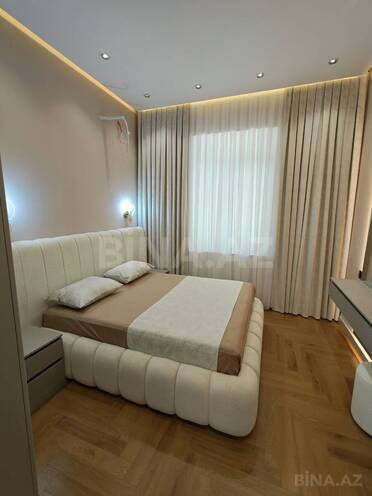 Продаётся 4-комн. дом/дача 202 м², пос. Мардакан, photo 17 from 19