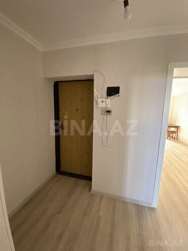 Продаётся 2-комн. вторичка 54 м², пос. Говсан, photo 1 from 13