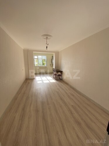 Продаётся 2-комн. вторичка 54 м², пос. Говсан, photo 4 from 13