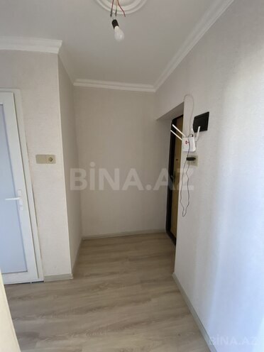 Продаётся 2-комн. вторичка 54 м², пос. Говсан, photo 3 from 13