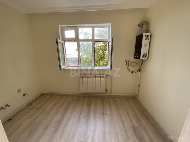 Продаётся 2-комн. вторичка 54 м², пос. Говсан, photo 5 from 13