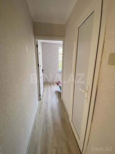 Продаётся 2-комн. вторичка 54 м², пос. Говсан, photo 9 from 13