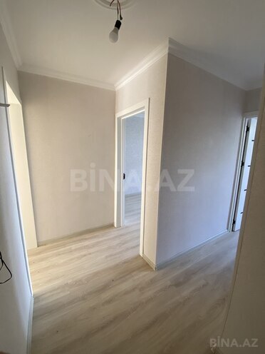 Продаётся 2-комн. вторичка 54 м², пос. Говсан, photo 7 from 13