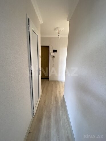Продаётся 2-комн. вторичка 54 м², пос. Говсан, photo 11 from 13