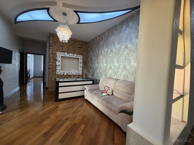 Сдается 1-комн. офис 20 м², м. Низами, photo 5 from 8