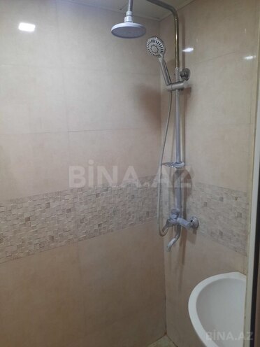 Satılır 1 otaqlı köhnə tikili 33 m², Memar Əcəmi m., photo 14 from 16