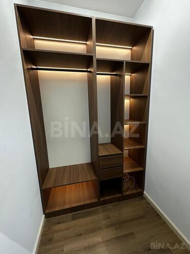 Продаётся 4-комн. дом/дача 180 м², пос. Шувеляны, photo 16 from 20
