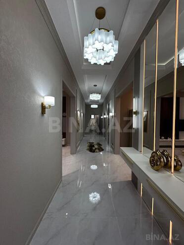 Продаётся 4-комн. дом/дача 180 м², пос. Шувеляны, photo 9 from 20