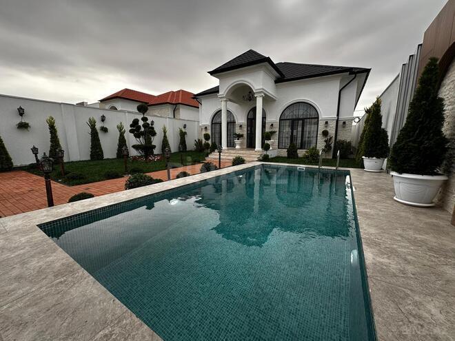 Продаётся 4-комн. дом/дача 180 м², пос. Шувеляны, photo 6 from 20