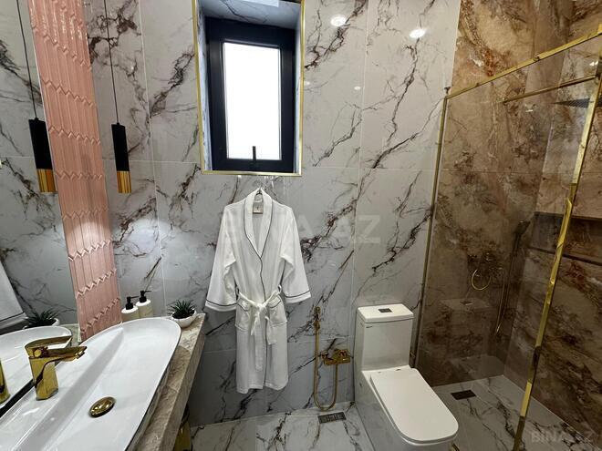 Продаётся 4-комн. дом/дача 180 м², пос. Шувеляны, photo 14 from 20