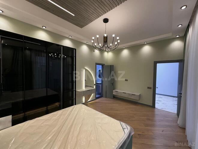 Продаётся 5-комн. дом/дача 300 м², пос. Мардакан, photo 23 from 28
