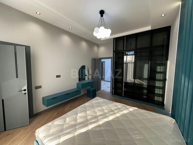 Продаётся 5-комн. дом/дача 300 м², пос. Мардакан, photo 26 from 28