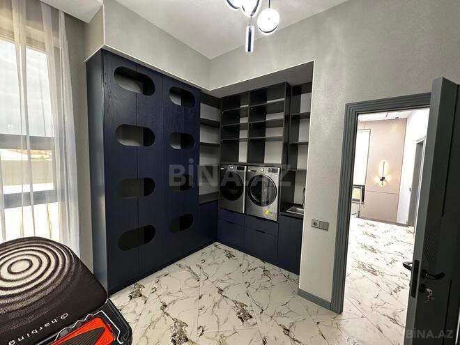Продаётся 5-комн. дом/дача 300 м², пос. Мардакан, photo 22 from 28
