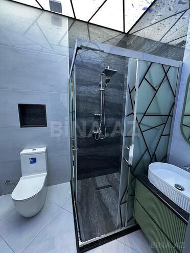Продаётся 5-комн. дом/дача 300 м², пос. Мардакан, photo 27 from 28
