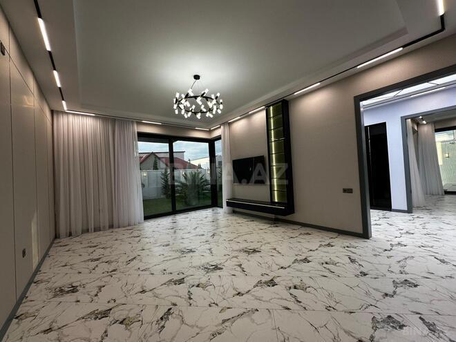 Продаётся 5-комн. дом/дача 300 м², пос. Мардакан, photo 13 from 28
