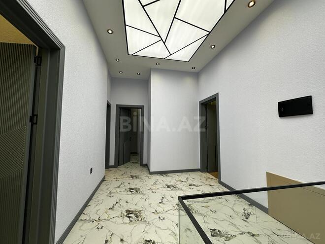Продаётся 5-комн. дом/дача 300 м², пос. Мардакан, photo 19 from 28
