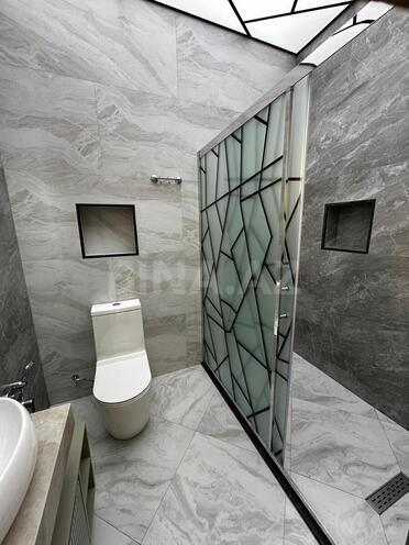 Продаётся 5-комн. дом/дача 300 м², пос. Мардакан, photo 24 from 28