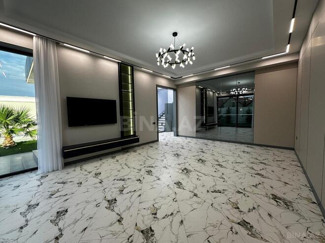 Продаётся 5-комн. дом/дача 300 м², пос. Мардакан, photo 12 from 28