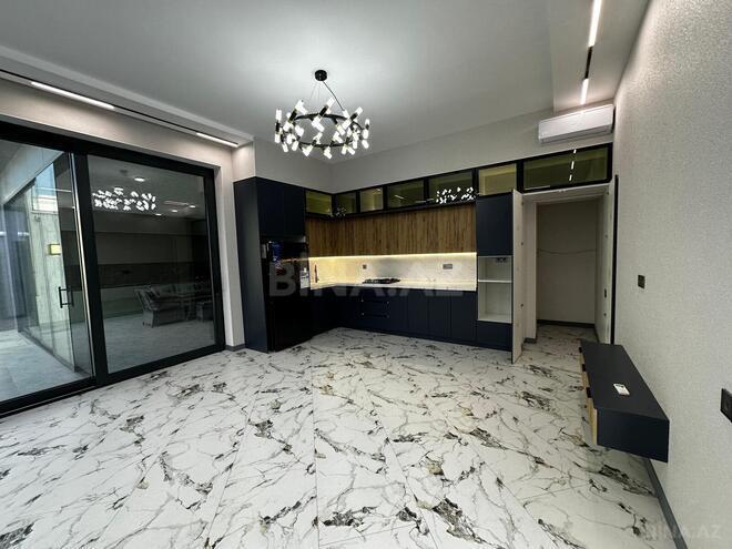 Продаётся 5-комн. дом/дача 300 м², пос. Мардакан, photo 15 from 28