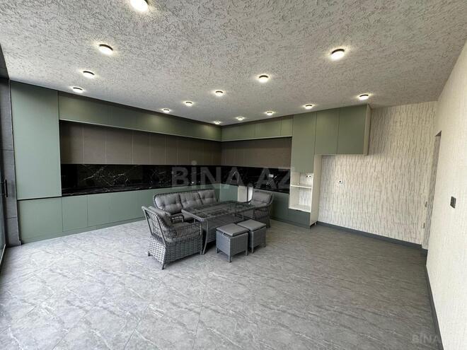 Продаётся 5-комн. дом/дача 300 м², пос. Мардакан, photo 9 from 28