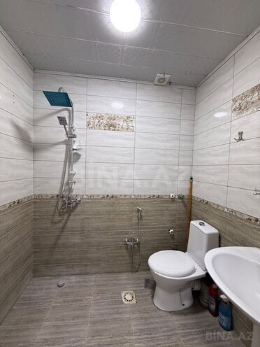 Продается 2-комн. новостройка 73 м², photo 9 from 10
