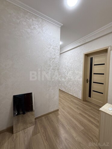 Продается 2-комн. новостройка 73 м², photo 8 from 10