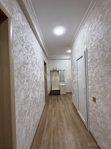 Продается 2-комн. новостройка 73 м², photo 7 from 10