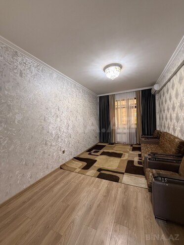 Продается 2-комн. новостройка 73 м², photo 3 from 10