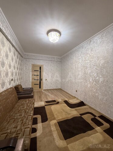 Продается 2-комн. новостройка 73 м², photo 1 from 10