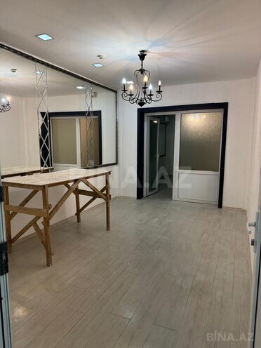İcarəyə verilir  obyekt 172 m², Nəriman Nərimanov m., photo 7 from 15