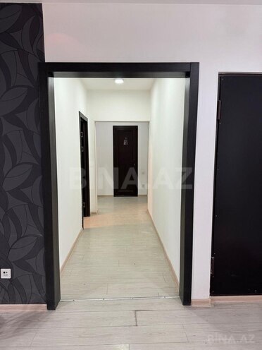 İcarəyə verilir  obyekt 172 m², Nəriman Nərimanov m., photo 3 from 15