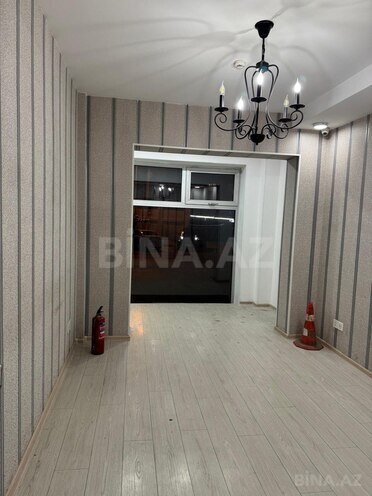 İcarəyə verilir  obyekt 172 m², Nəriman Nərimanov m., photo 8 from 15