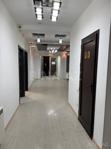 İcarəyə verilir  obyekt 172 m², Nəriman Nərimanov m., photo 4 from 15