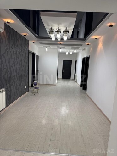 İcarəyə verilir  obyekt 172 m², Nəriman Nərimanov m., photo 1 from 15