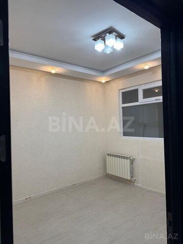 İcarəyə verilir  obyekt 172 m², Nəriman Nərimanov m., photo 5 from 15