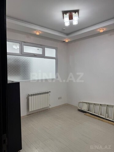 İcarəyə verilir  obyekt 172 m², Nəriman Nərimanov m., photo 6 from 15