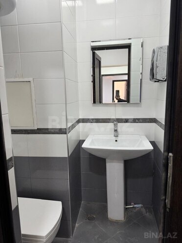 İcarəyə verilir  obyekt 172 m², Nəriman Nərimanov m., photo 12 from 15