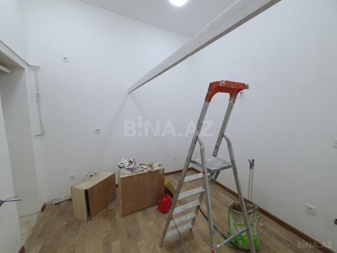 İcarəyə verilir  obyekt 30 m², 28 May m., photo 5 from 7