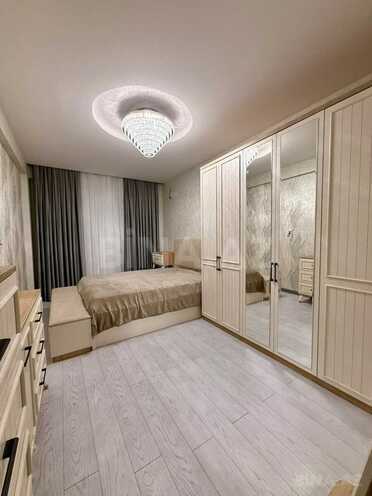 Продается 2-комн. новостройка 69 м², м. Ази Асланов, photo 5 from 15