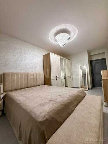 Продается 2-комн. новостройка 69 м², м. Ази Асланов, photo 6 from 15
