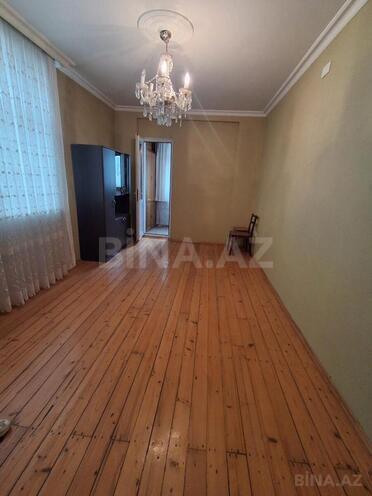 Satılır 1 otaqlı köhnə tikili 50 m², photo 4 from 17