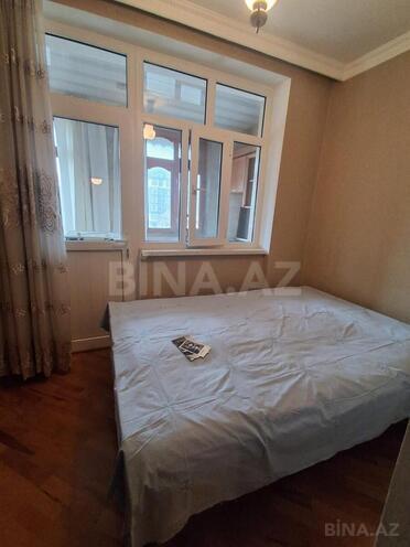 Satılır 1 otaqlı köhnə tikili 50 m², photo 5 from 17