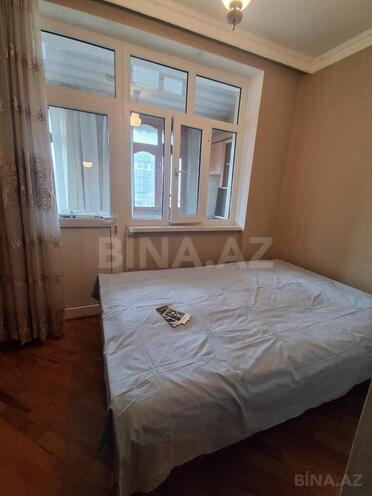 Satılır 1 otaqlı köhnə tikili 50 m², photo 6 from 17