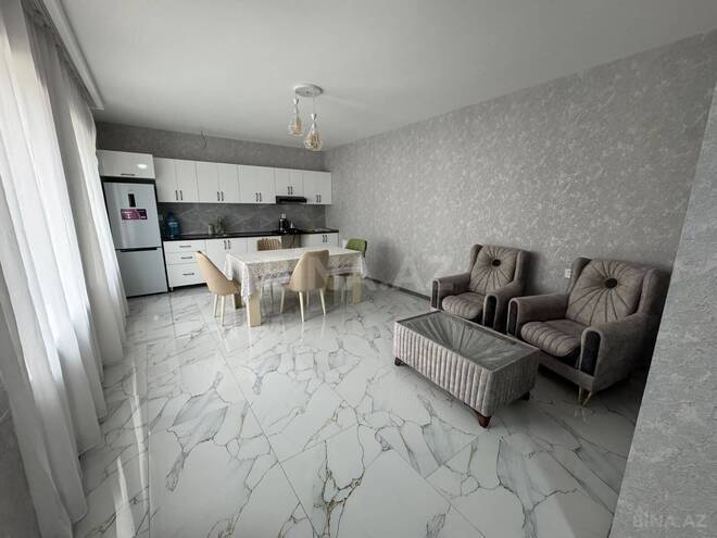Продается 3-комн. дом/дача 72 м², пос. Шувеляны, photo 11 from 16