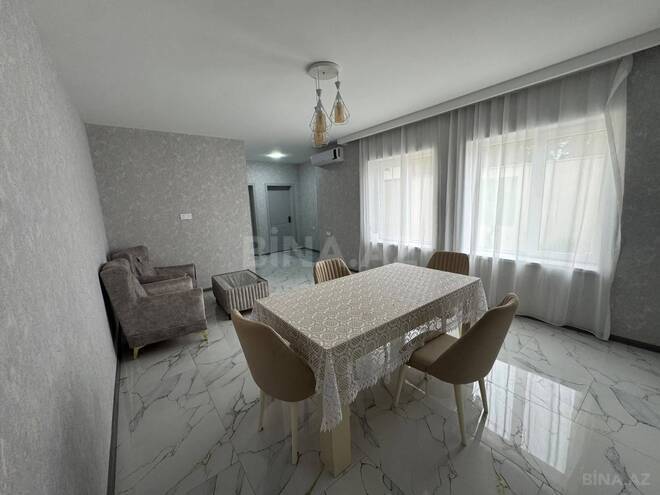 Продается 3-комн. дом/дача 72 м², пос. Шувеляны, photo 5 from 16