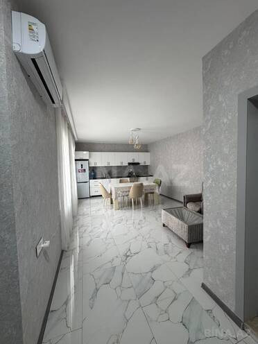 Продается 3-комн. дом/дача 72 м², пос. Шувеляны, photo 13 from 16