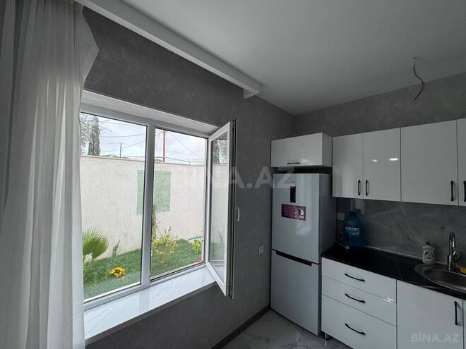 Продается 3-комн. дом/дача 72 м², пос. Шувеляны, photo 10 from 16