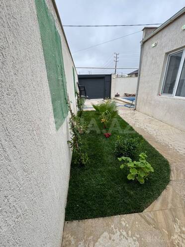 Продается 3-комн. дом/дача 72 м², пос. Шувеляны, photo 15 from 16