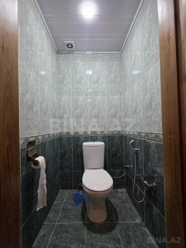Продается 2-комн. новостройка 90 м², пос. Ени Ясамал, photo 11 from 13